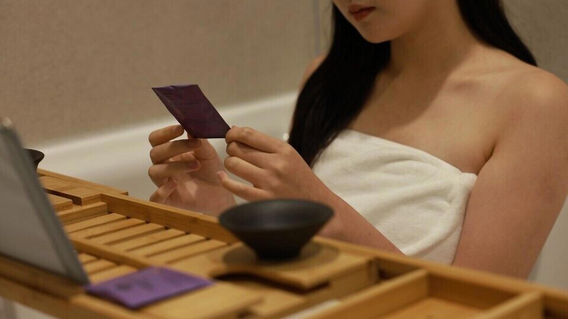 Anook  Ryokan Hotel Ansan Seonbu 2*