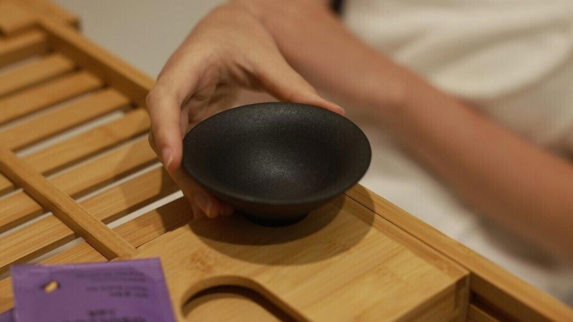 Anook  Ryokan Hotel Ansan Seonbu 2*
