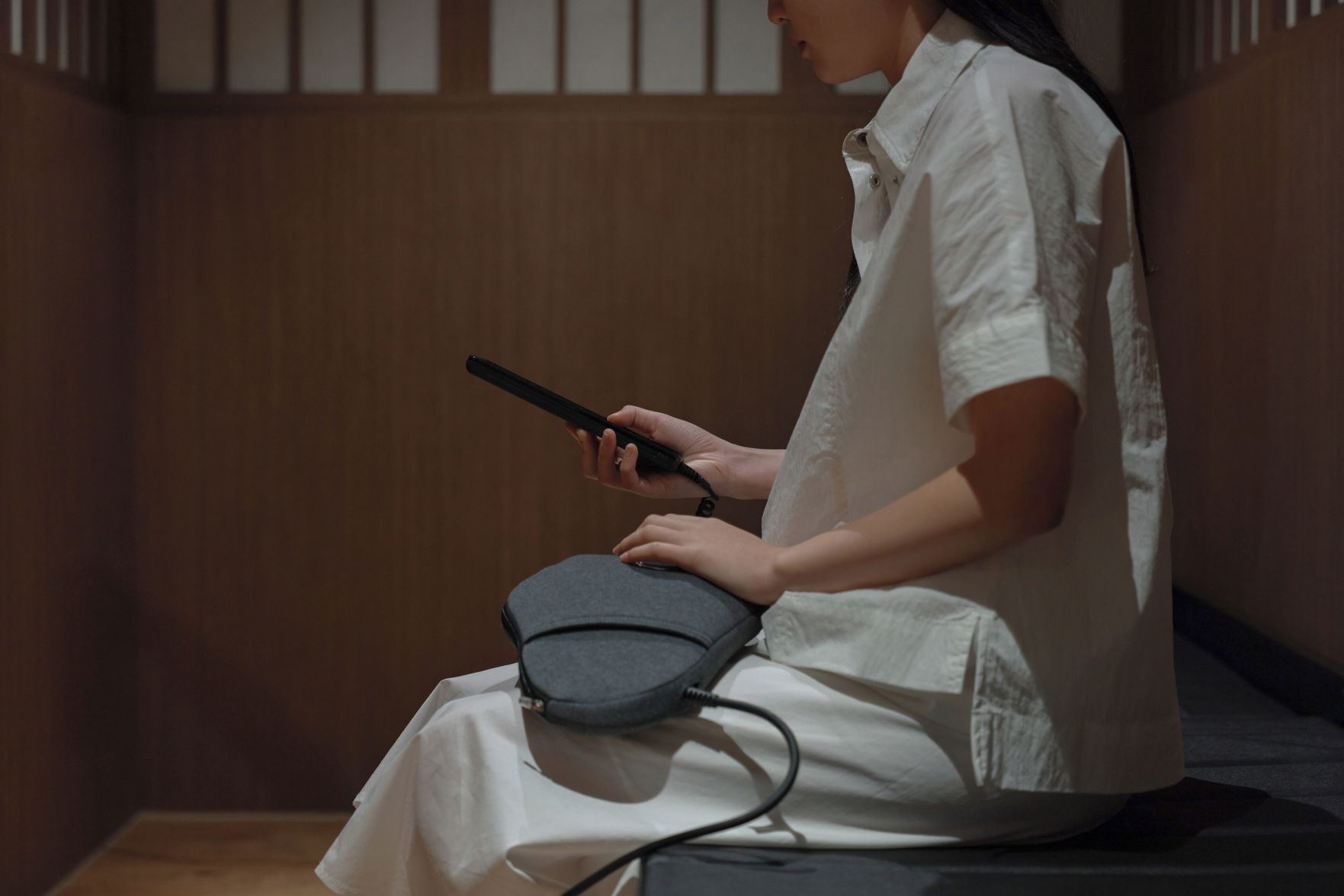 Anook  Ryokan Hotel Ansan Seonbu 2*