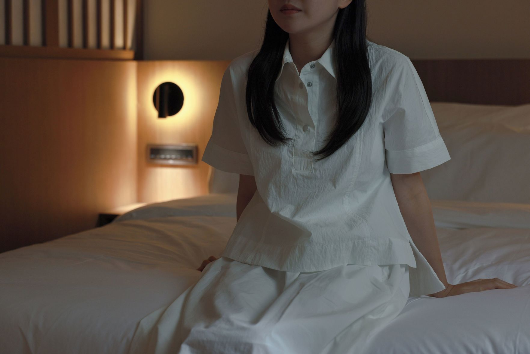 Anook  Ryokan Hotel Ansan Seonbu 2*