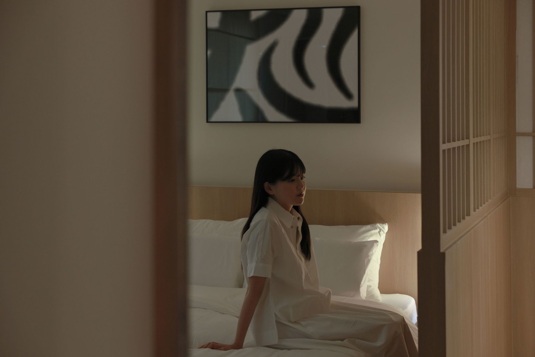 Anook  Ryokan Hotel Ansan Seonbu 2*