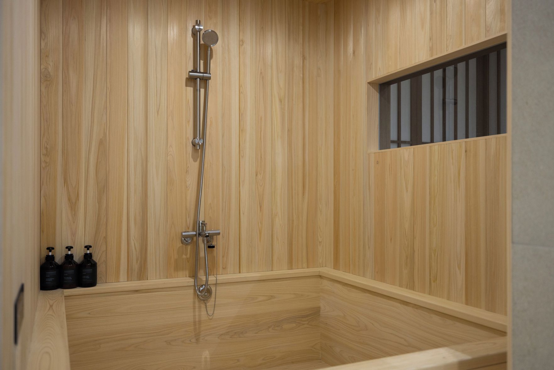 Anook  Ryokan Hotel Ansan Seonbu 2*