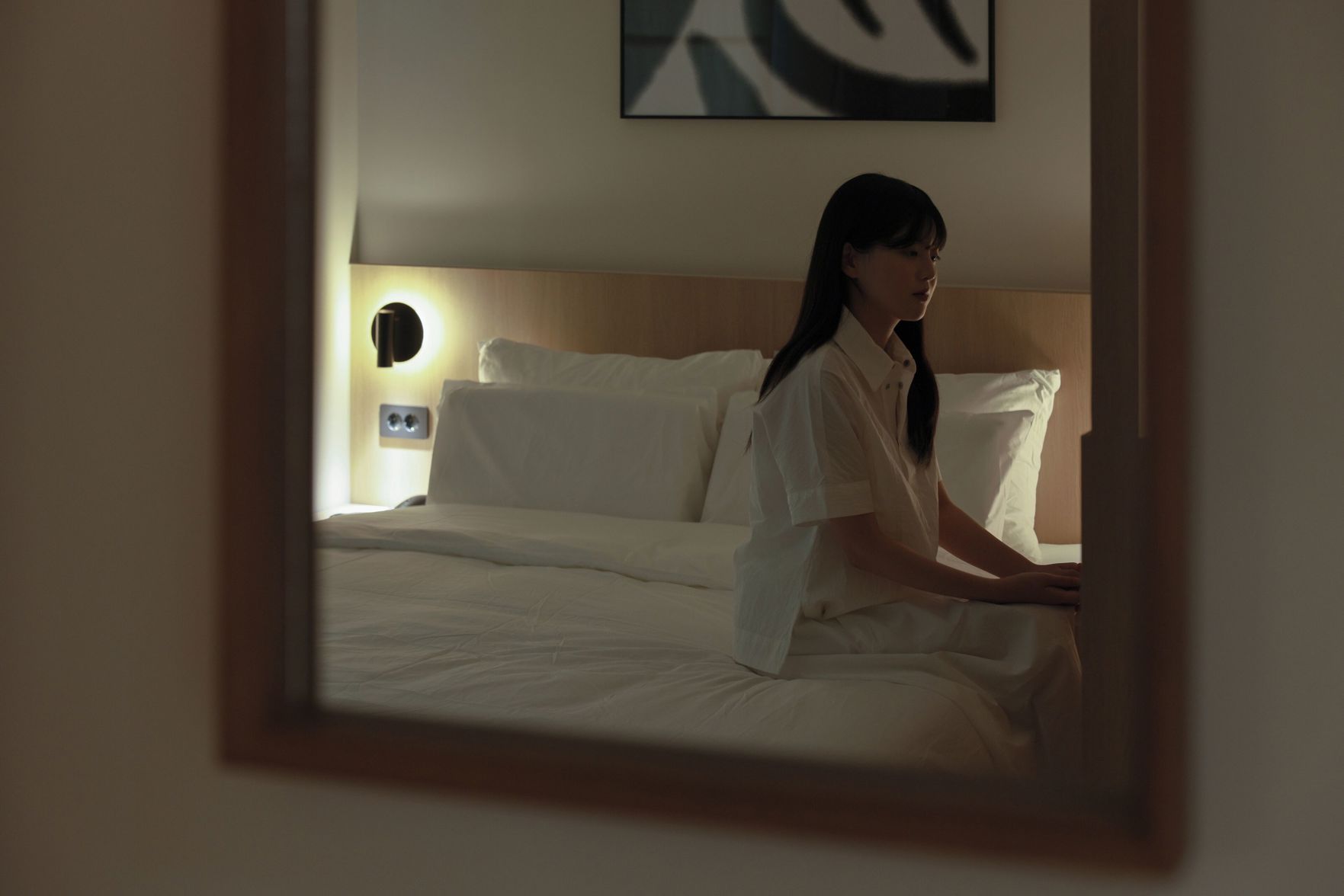 Anook  Ryokan Hotel Ansan Seonbu 2*