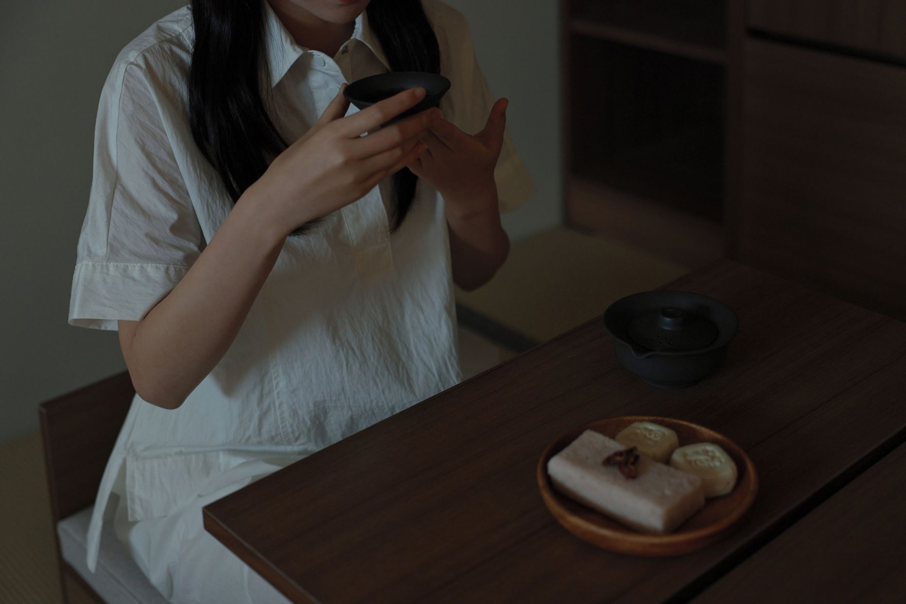 Anook  Ryokan Hotel Ansan Seonbu 2*