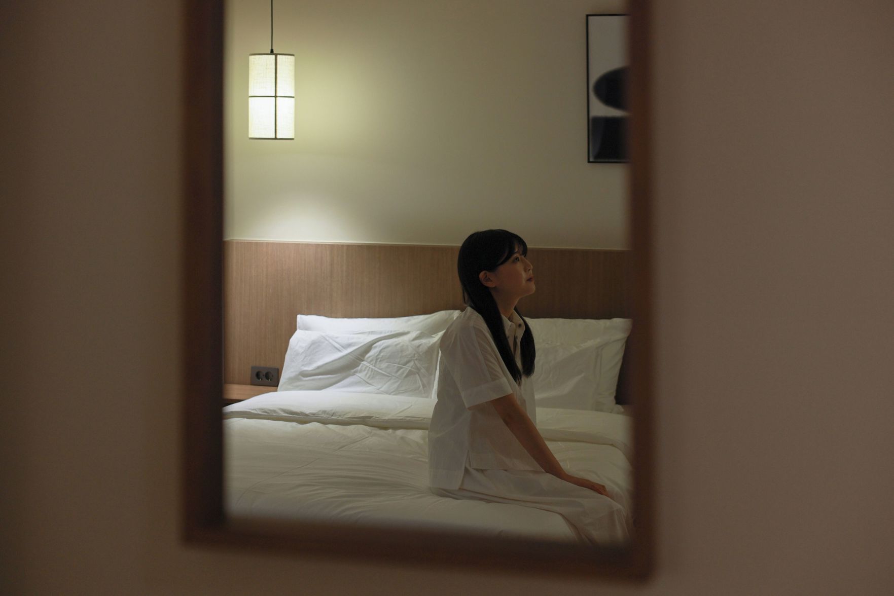 Anook  Ryokan Hotel Ansan Seonbu 2*