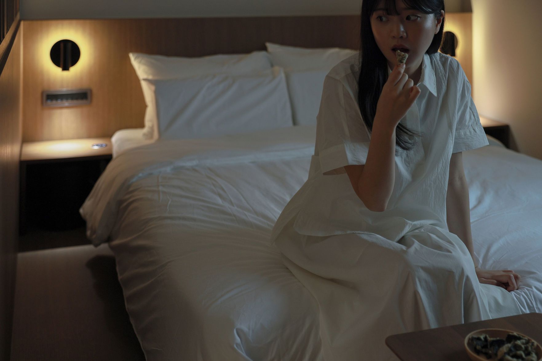Anook  Ryokan Hotel Ansan Seonbu 2*