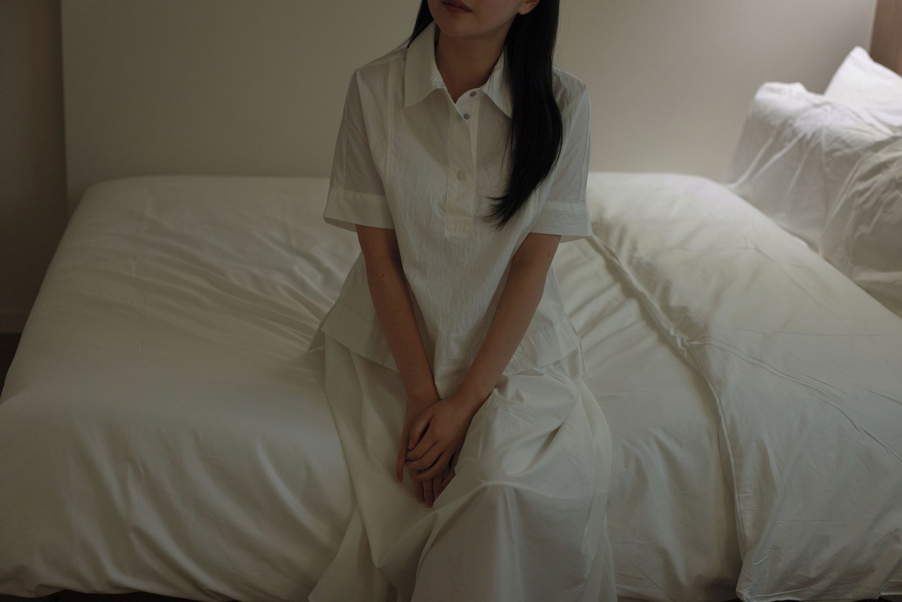 Anook  Ryokan Hotel Ansan Seonbu 2*