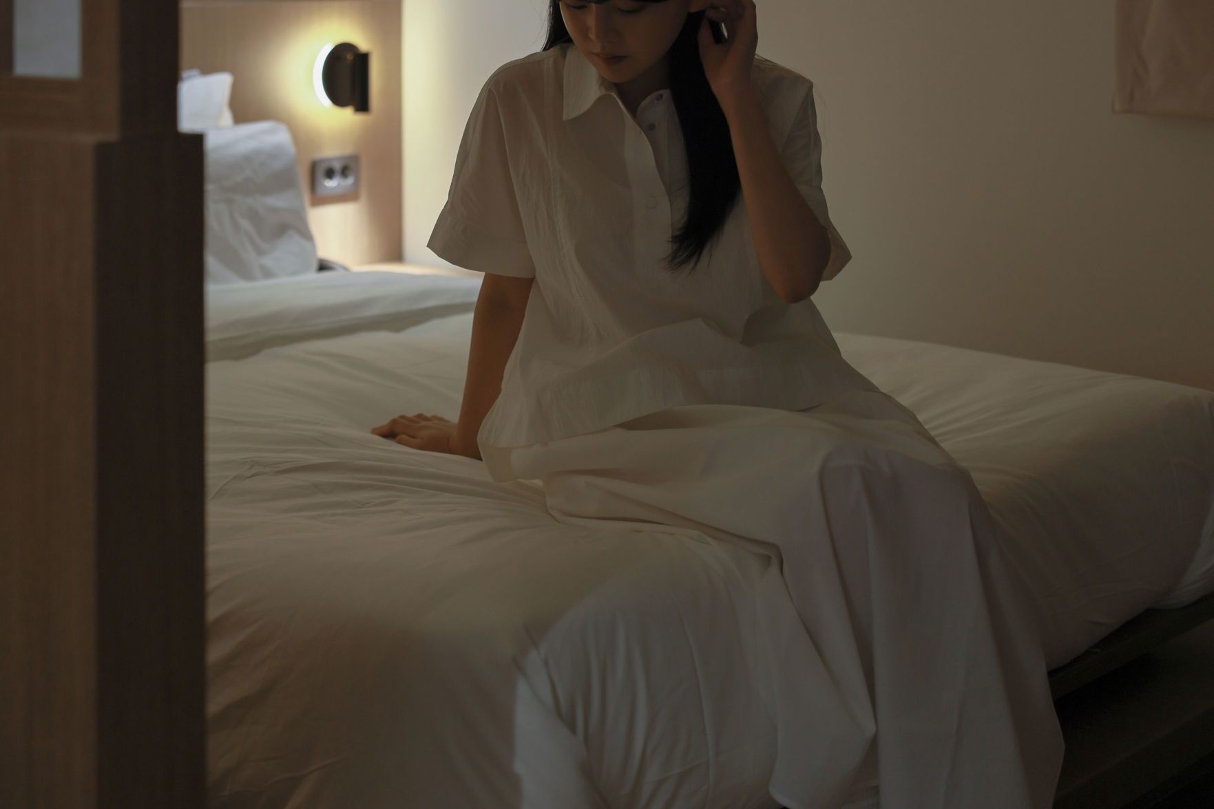 Anook  Ryokan Hotel Ansan Seonbu 2*