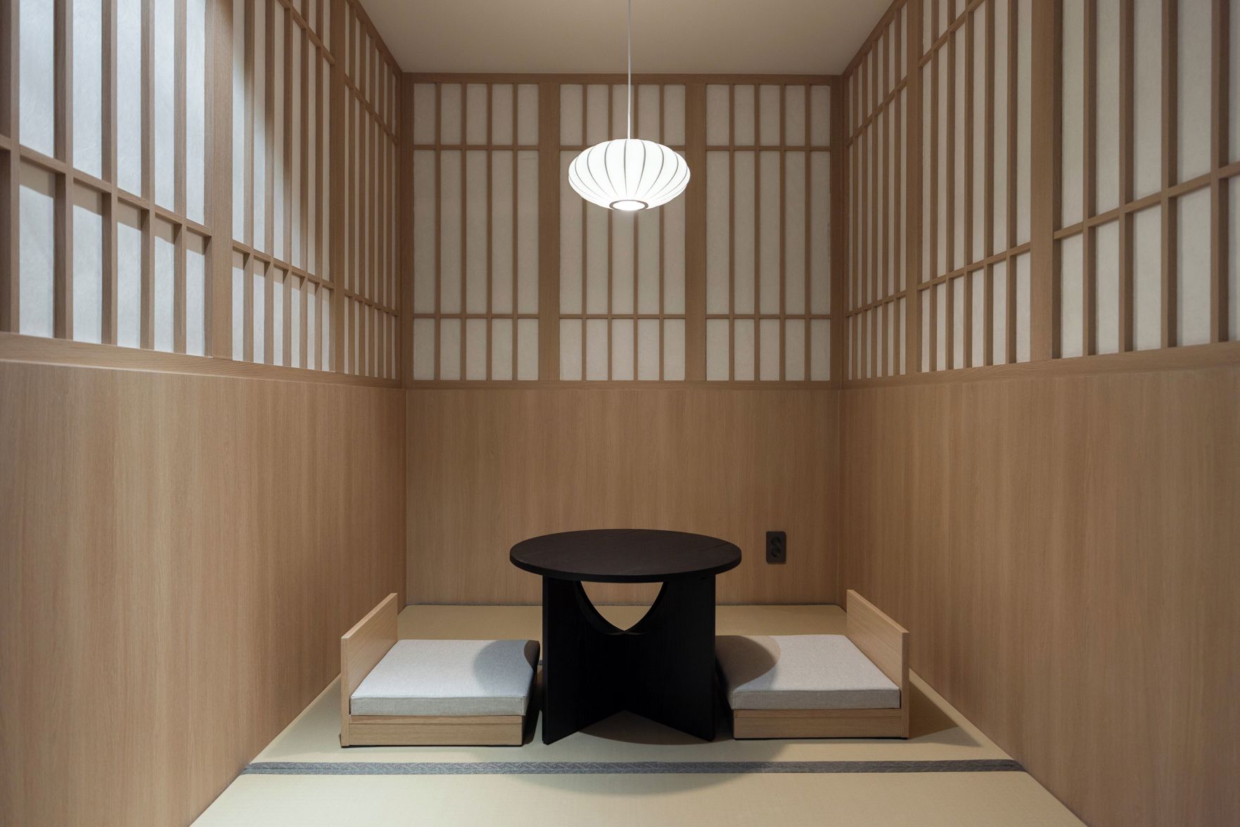 Anook  Ryokan Hotel Ansan Seonbu 2*