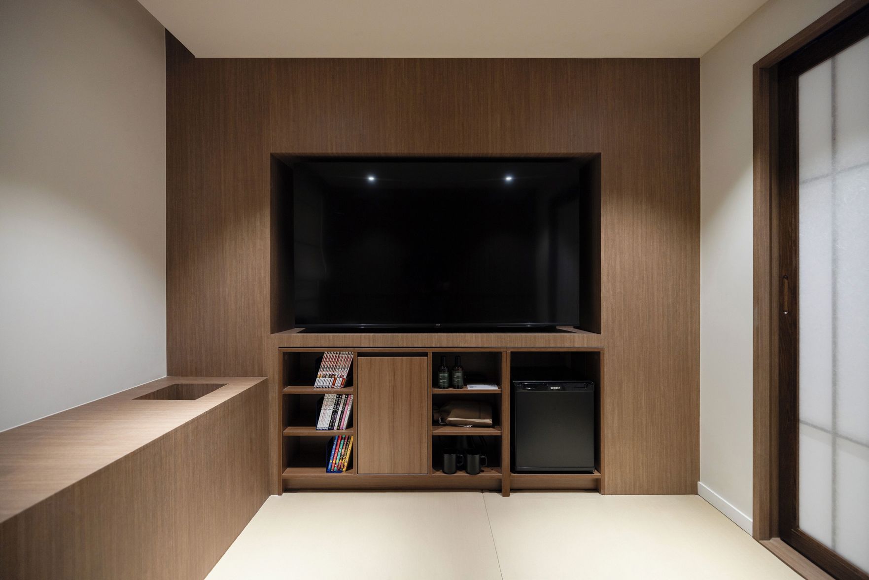 Anook  Ryokan Hotel Ansan Seonbu 2*