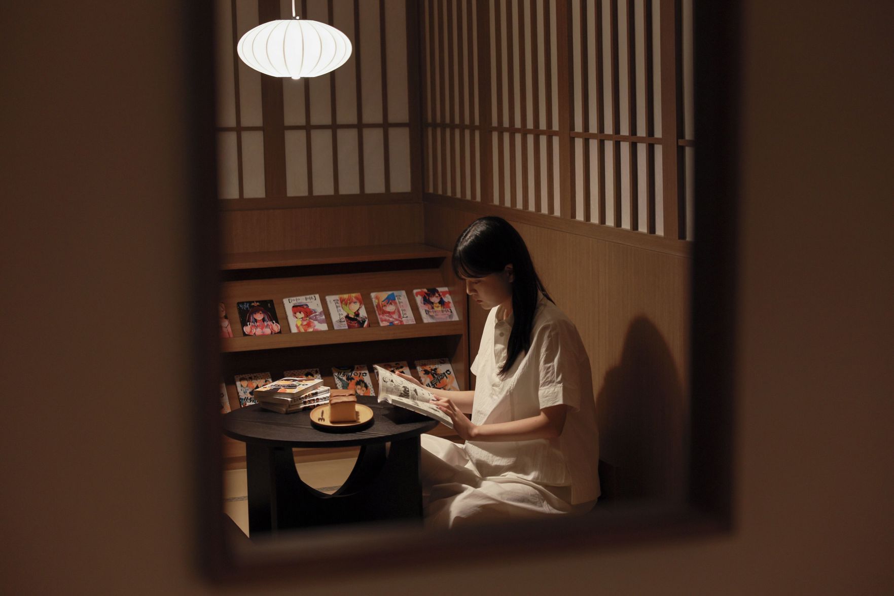 Anook  Ryokan Hotel Ansan Seonbu 2*