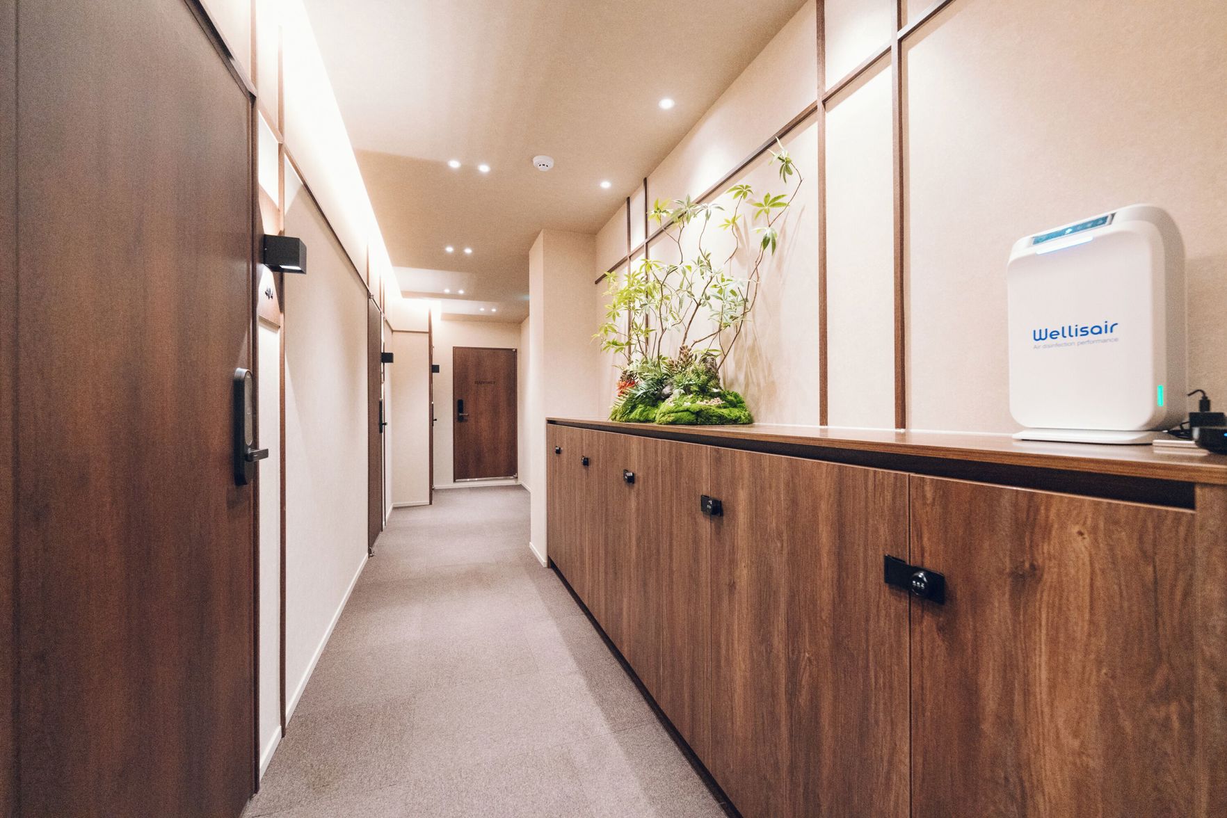 Monthliv Gwangjang Market Hotel Stay 3*
