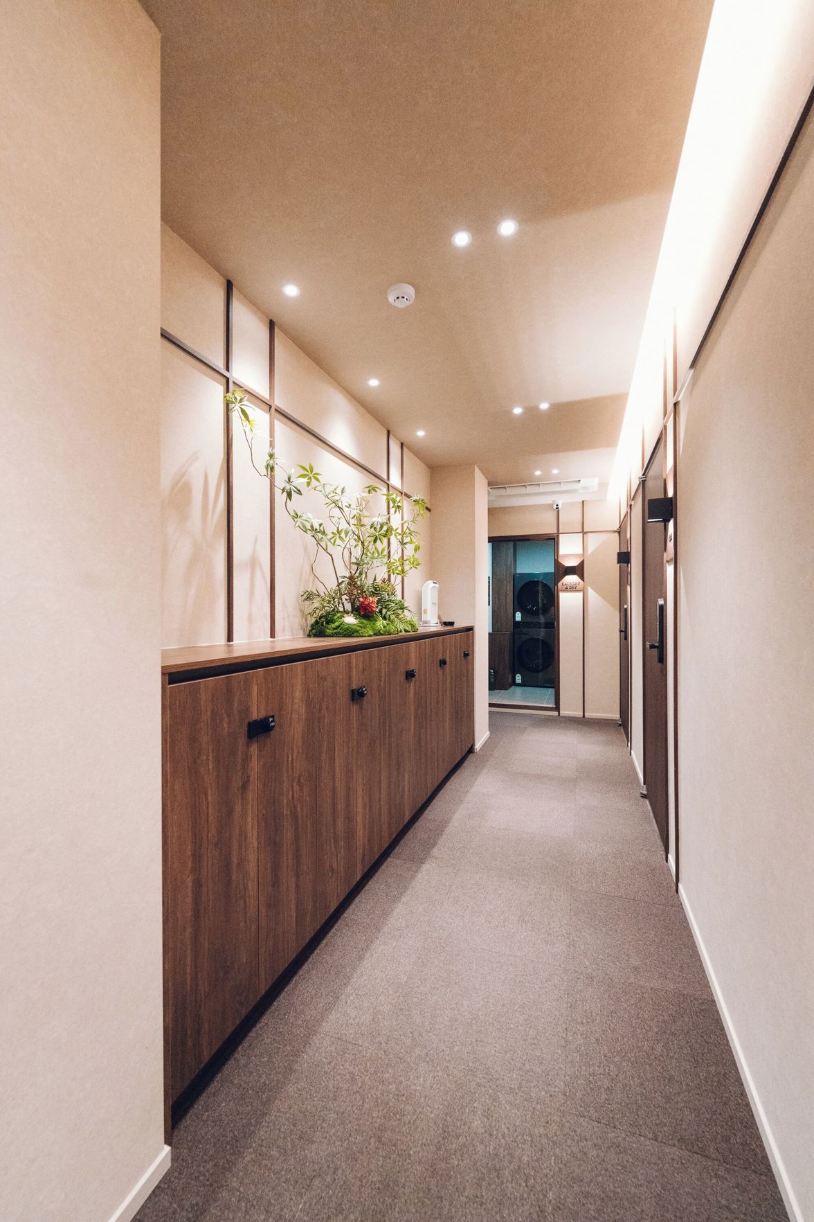 Monthliv Gwangjang Market Hotel Stay 3*