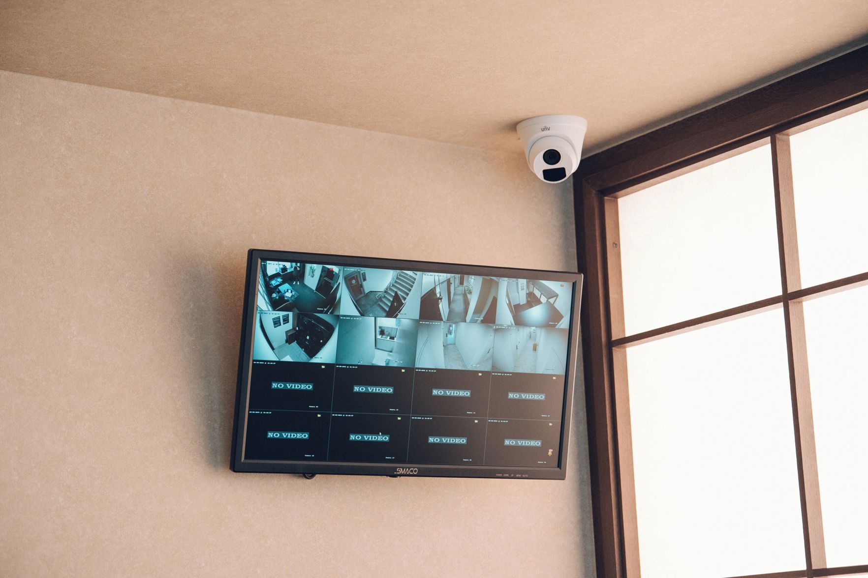 Monthliv Gwangjang Market Hotel Stay 3*