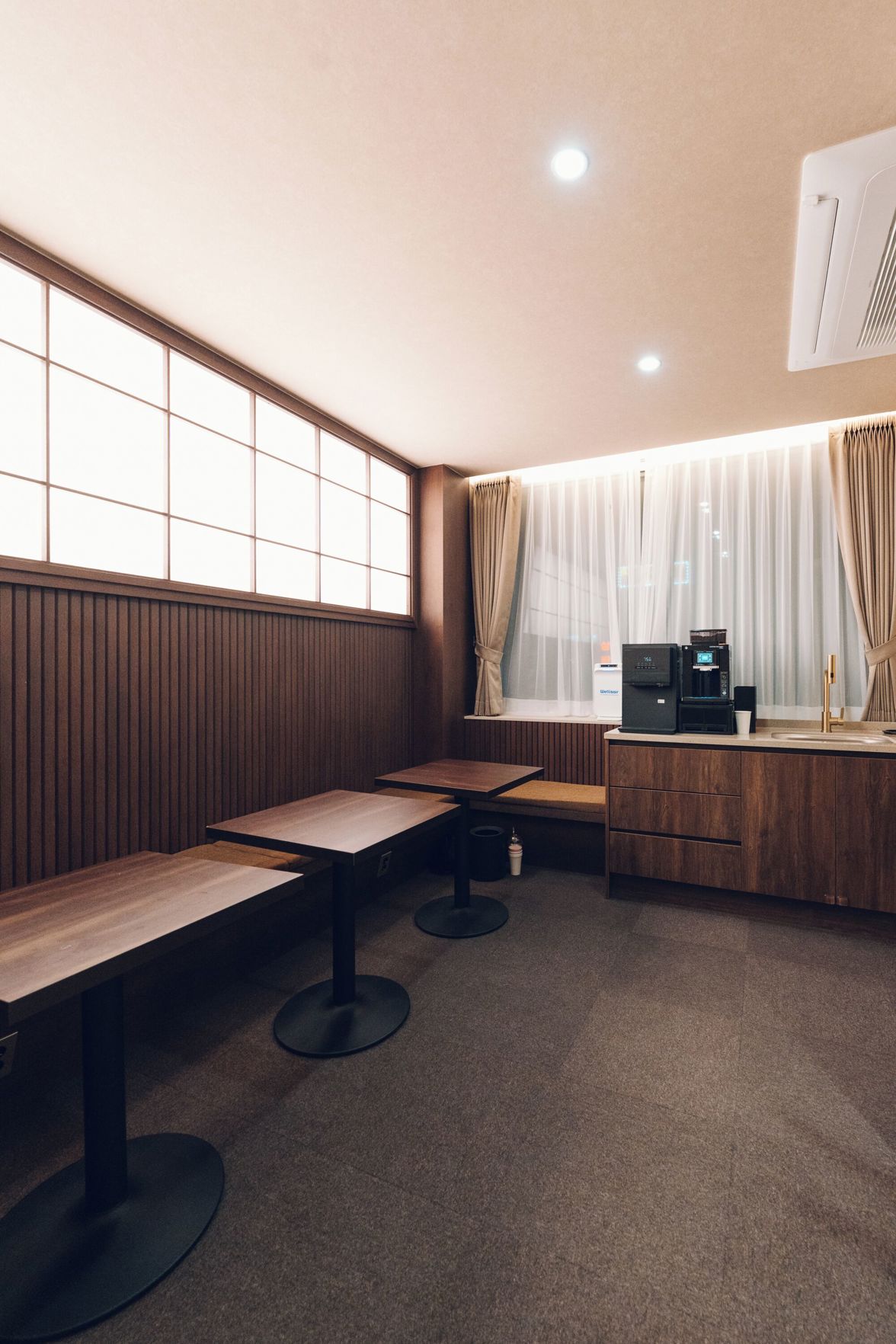 Monthliv Gwangjang Market Hotel Stay 3*