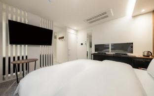 Hwagok Hotel N 0*