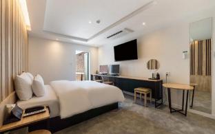 Hwagok Hotel N 0*