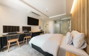 Hwagok Hotel N 0*