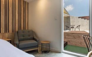 Hwagok Hotel N 0*