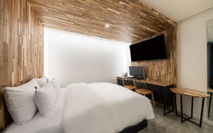 Hwagok Hotel N 0*