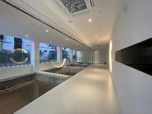 BLUEFROG HOTEL 2*