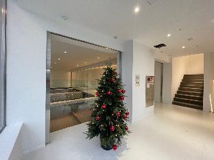 BLUEFROG HOTEL 2*