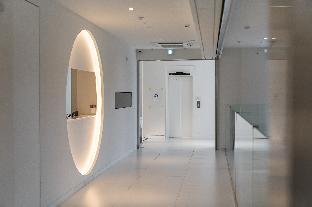 BLUEFROG HOTEL 2*
