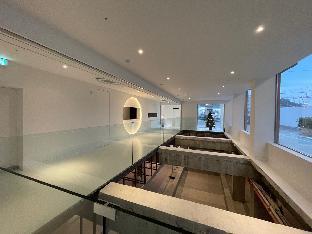 BLUEFROG HOTEL 2*