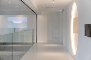 BLUEFROG HOTEL 2*