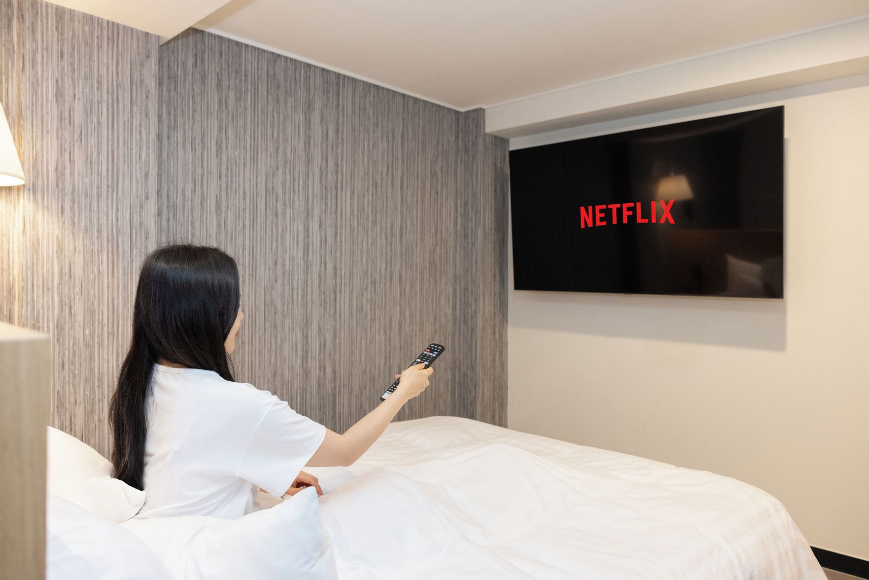 Anook Ryokan Ansan station branch 3*