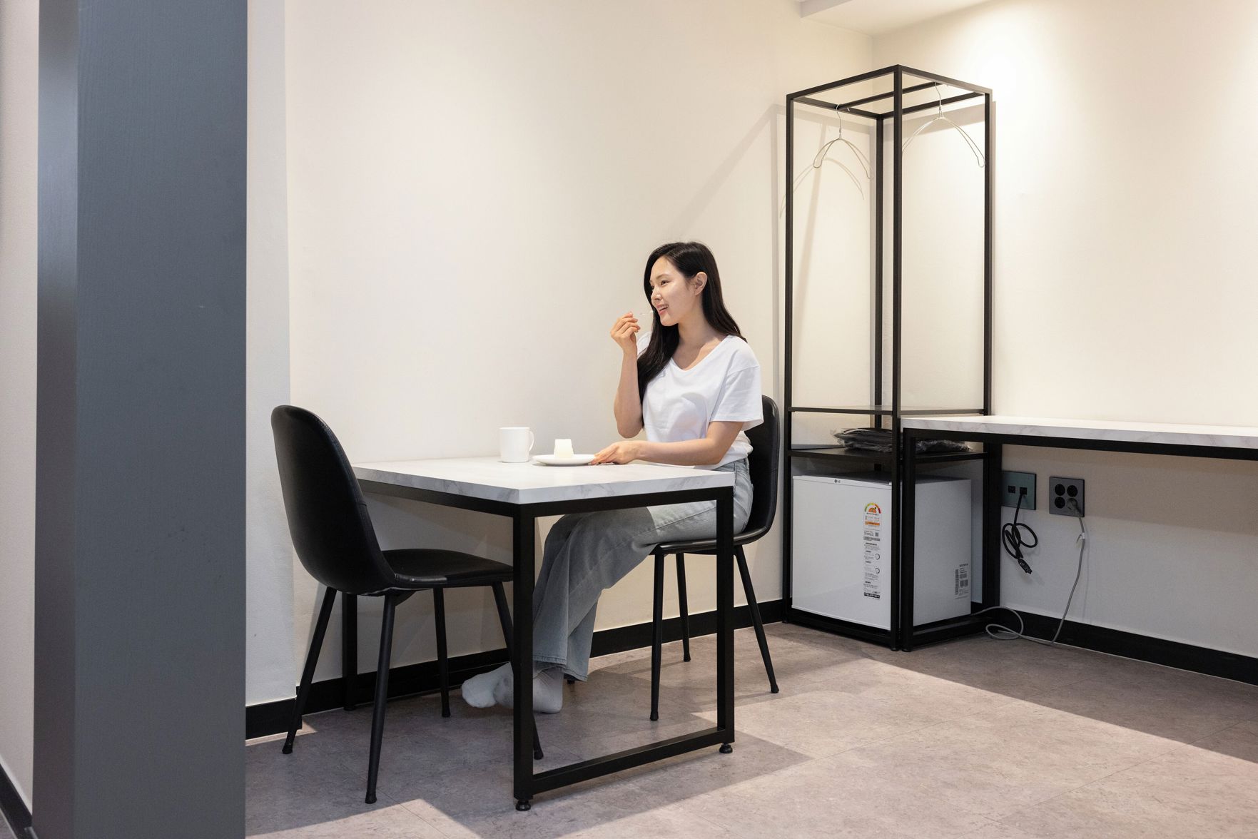 Anook Ryokan Ansan station branch 3*