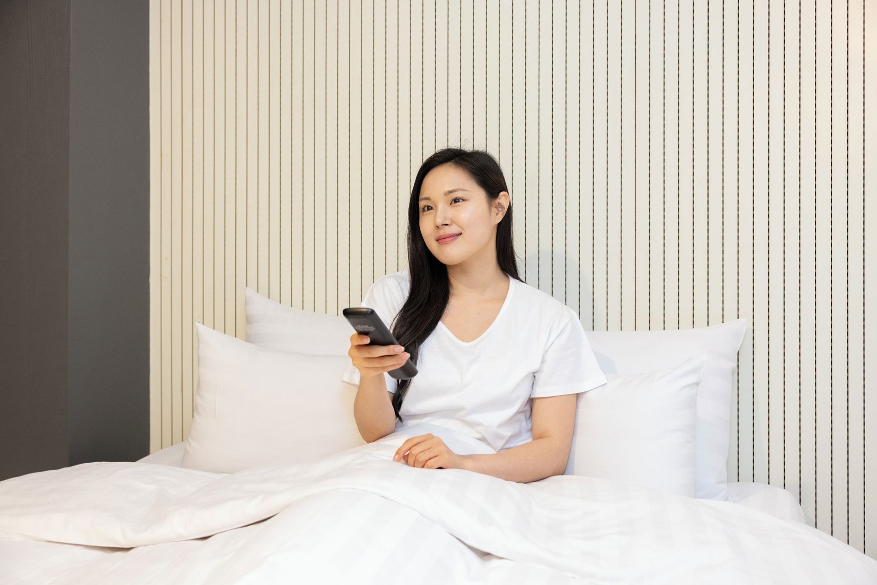 Anook Ryokan Ansan station branch 3*