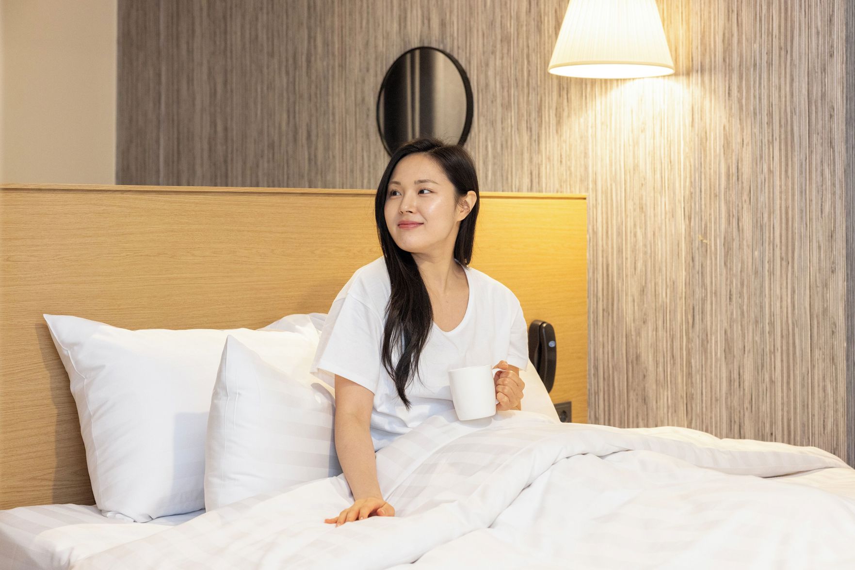 Anook Ryokan Ansan station branch 3*