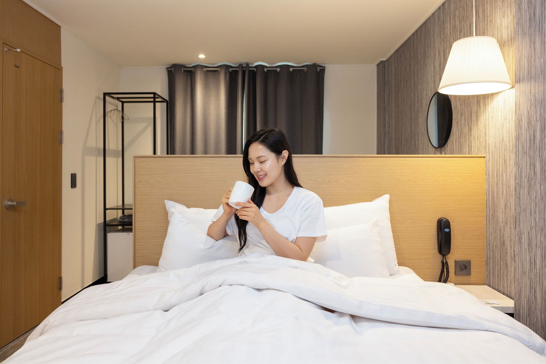 Anook Ryokan Ansan station branch 3*