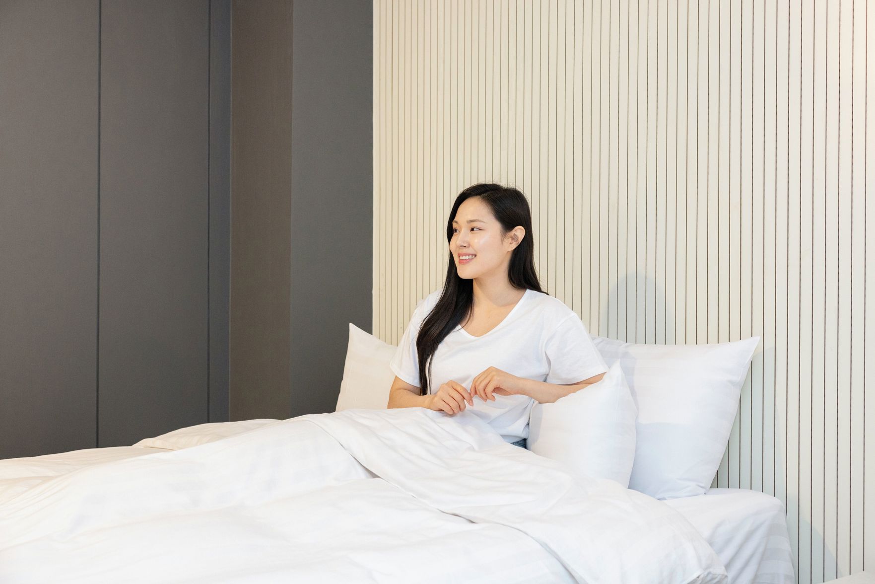 Anook Ryokan Ansan station branch 3*