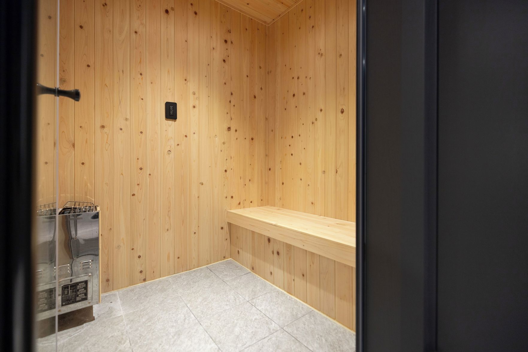 Anook Ryokan Ansan station branch 3*