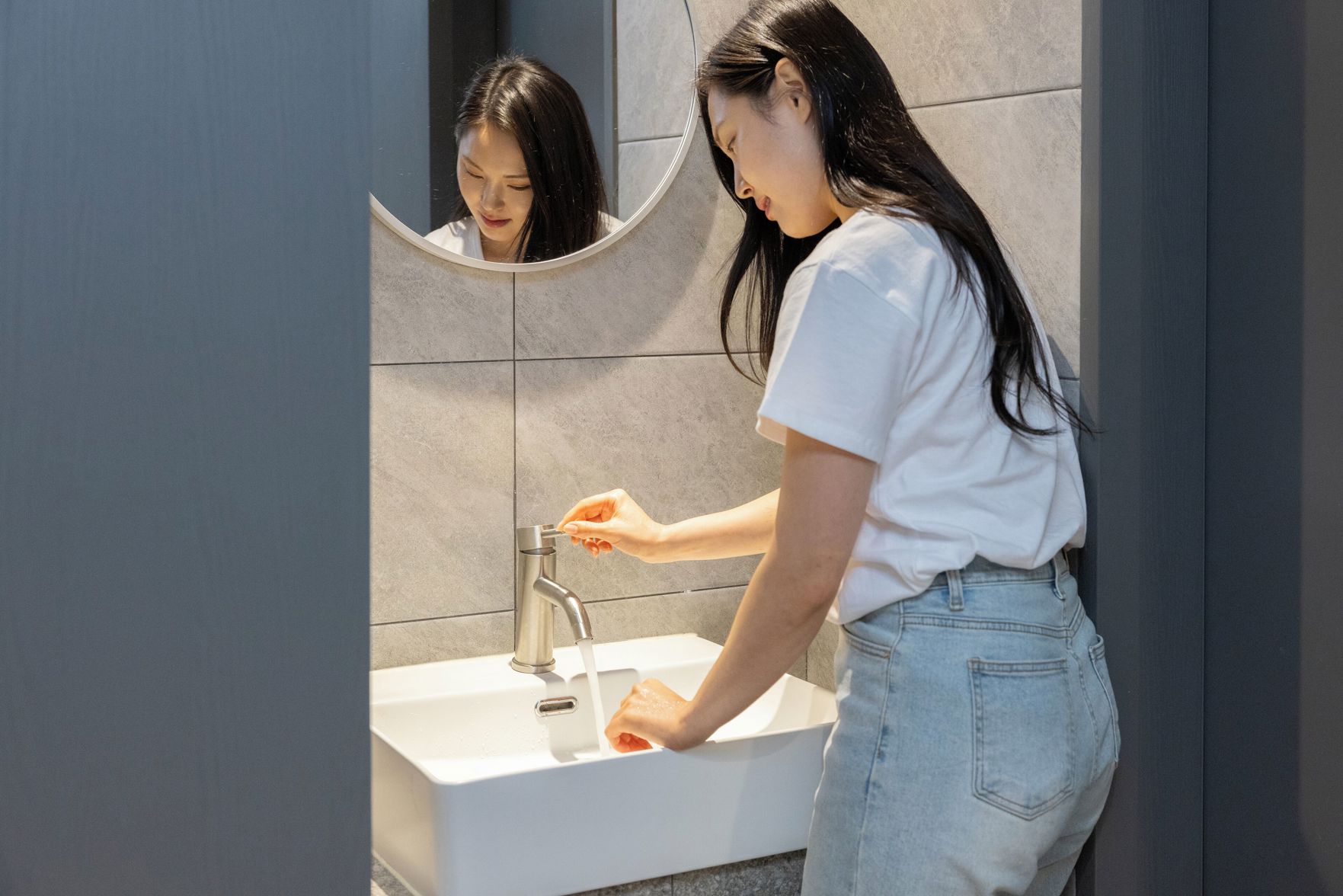 Anook Ryokan Ansan station branch 3*