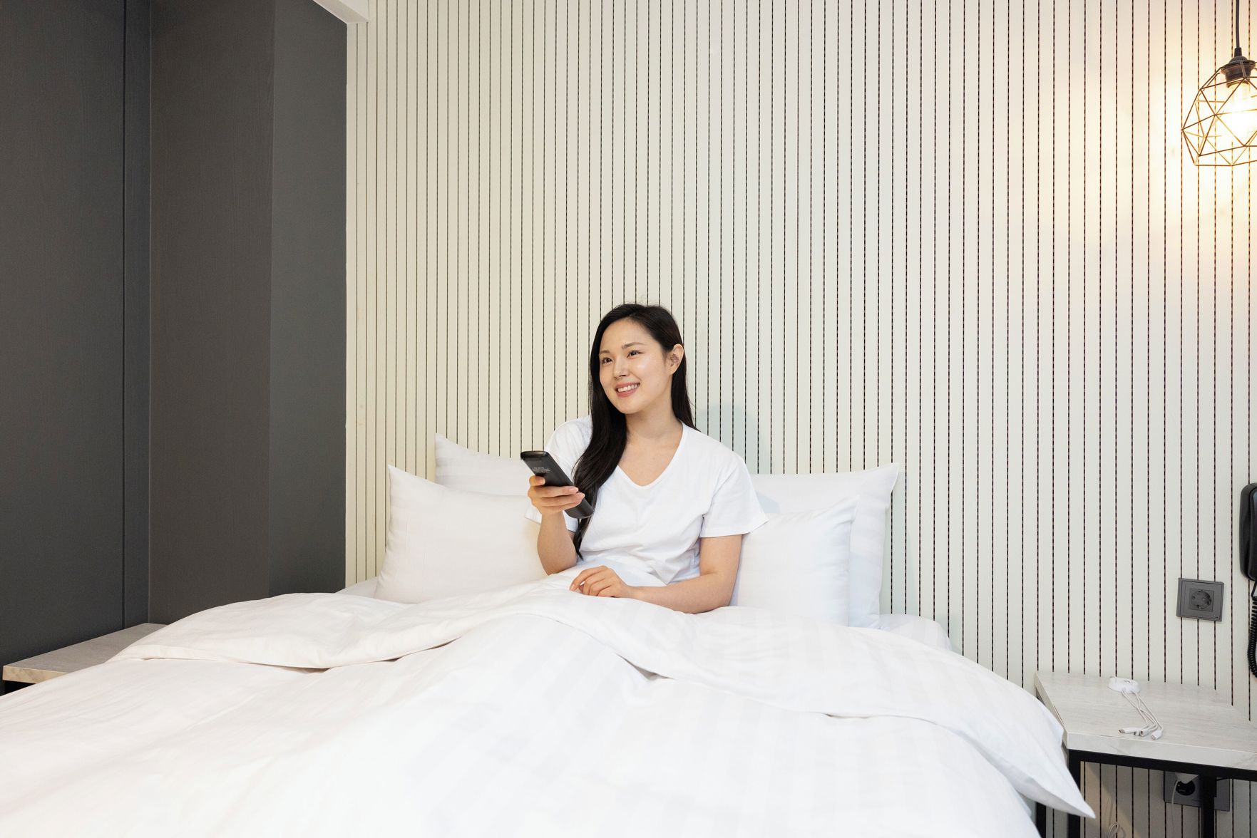Anook Ryokan Ansan station branch 3*