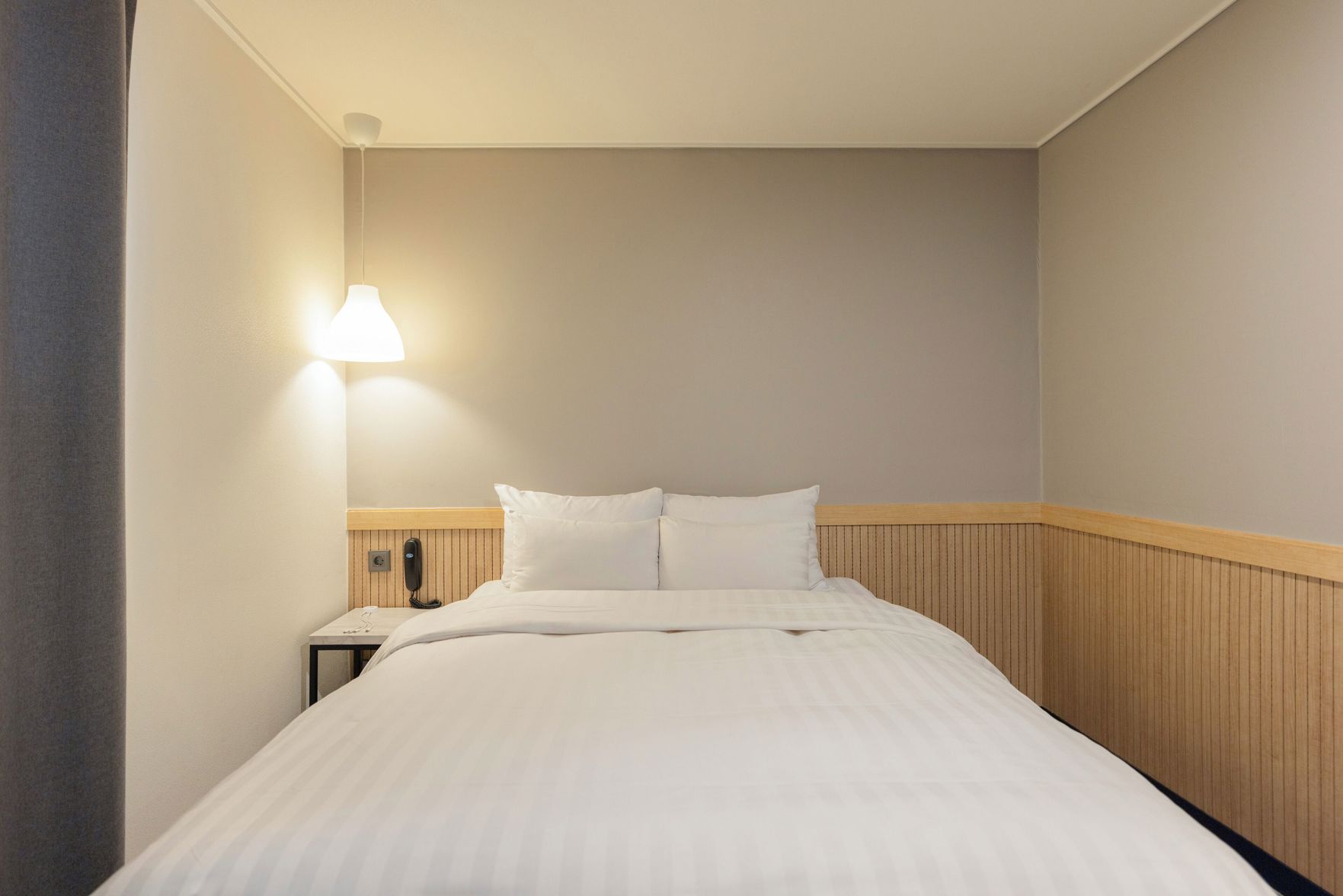 Anook Ryokan Ansan station branch 3*