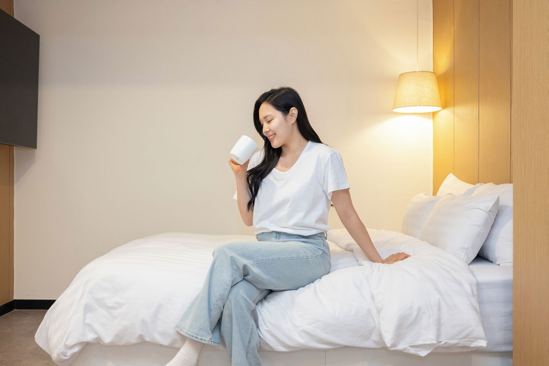 Anook Ryokan Ansan station branch 3*