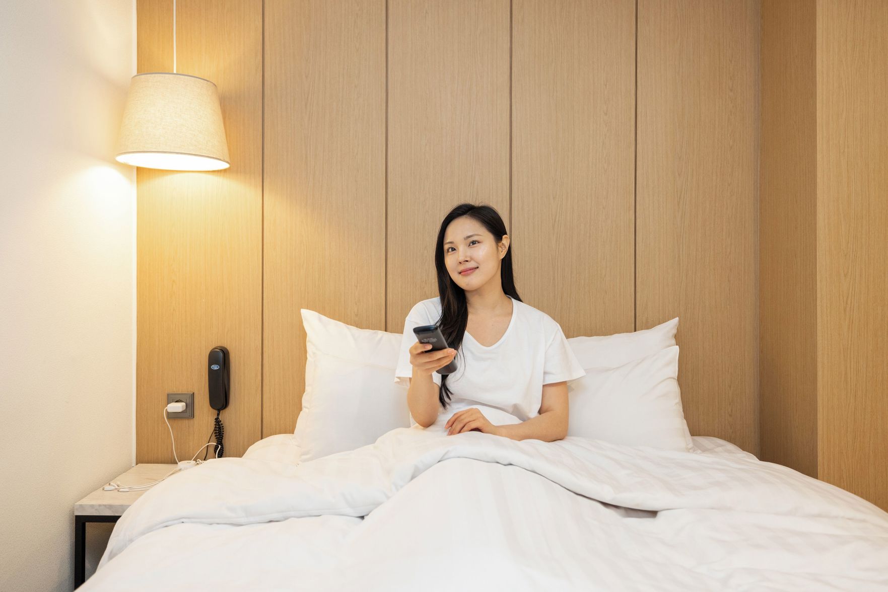 Anook Ryokan Ansan station branch 3*