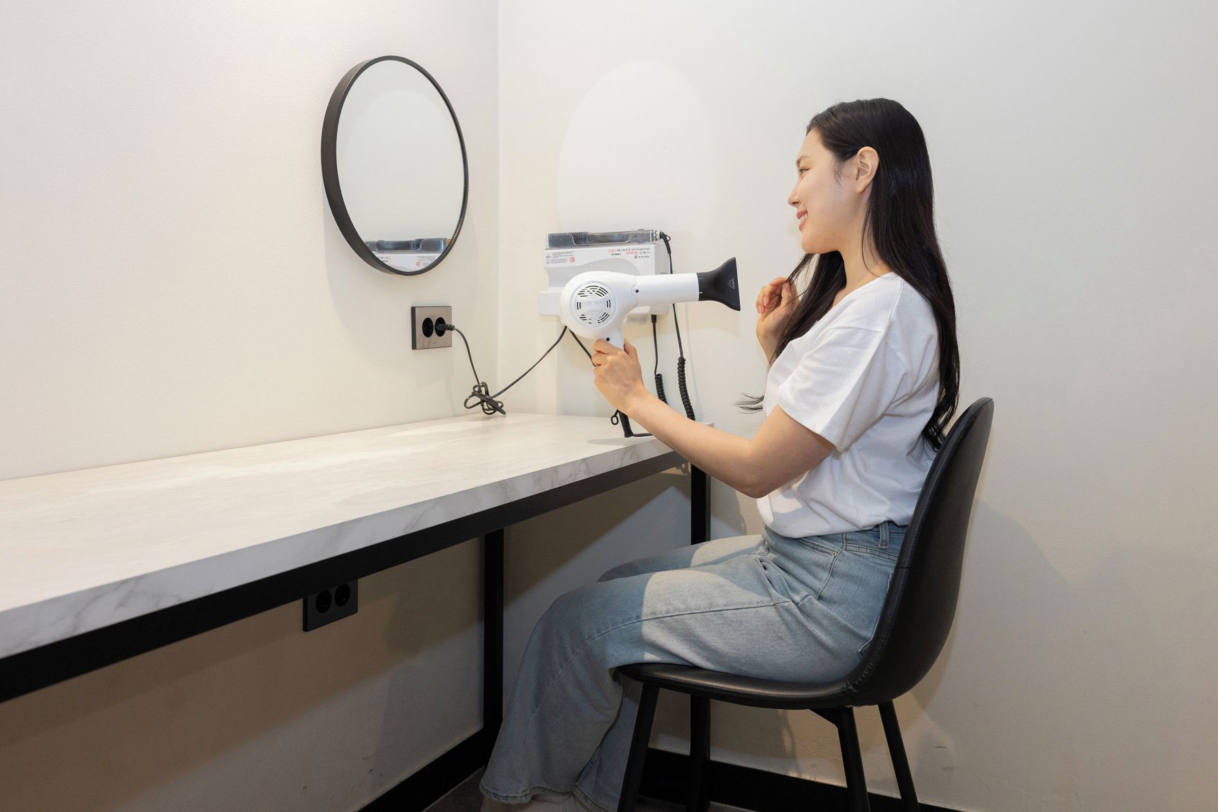 Anook Ryokan Ansan station branch 3*