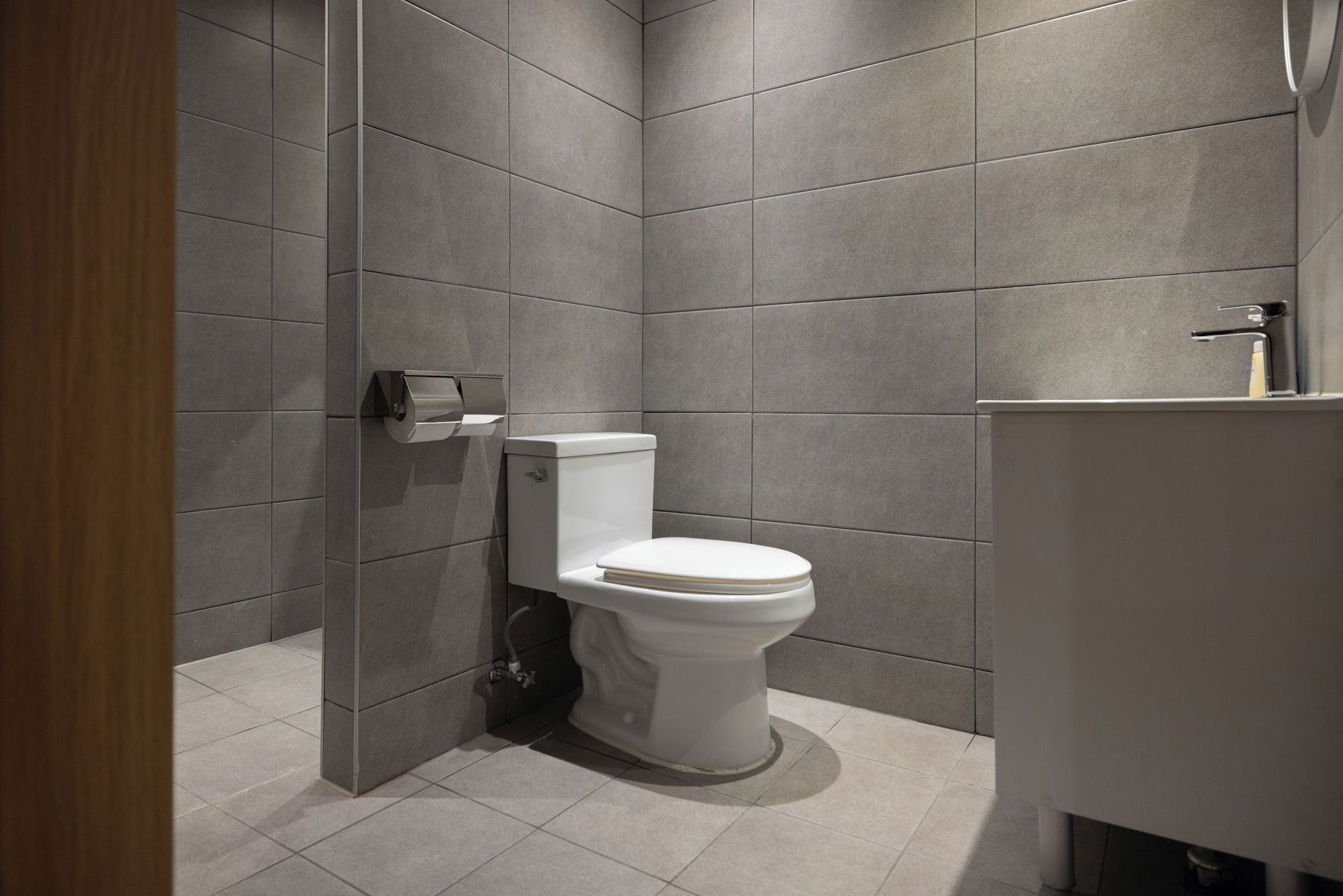 Anook Ryokan Ansan station branch 3*