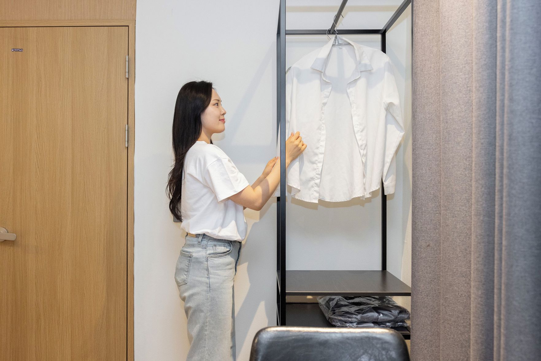 Anook Ryokan Ansan station branch 3*