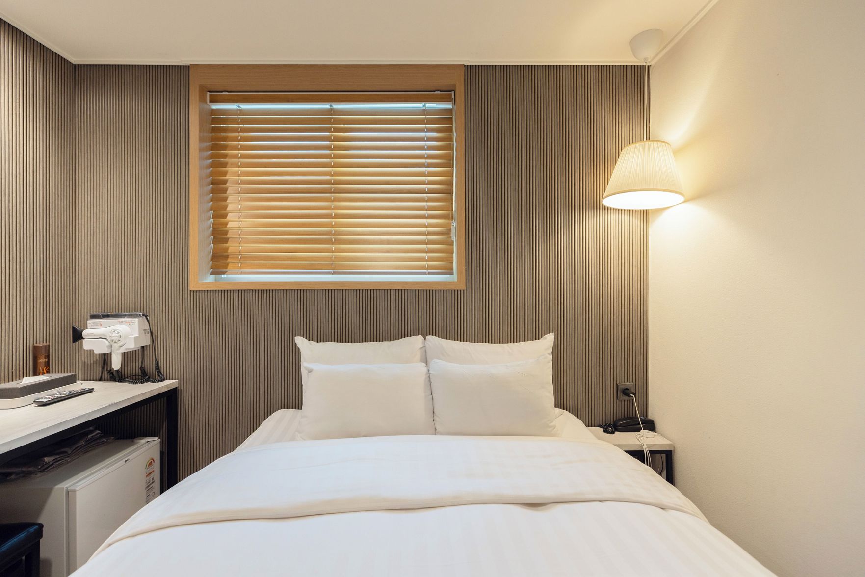 Anook Ryokan Ansan station branch 3*