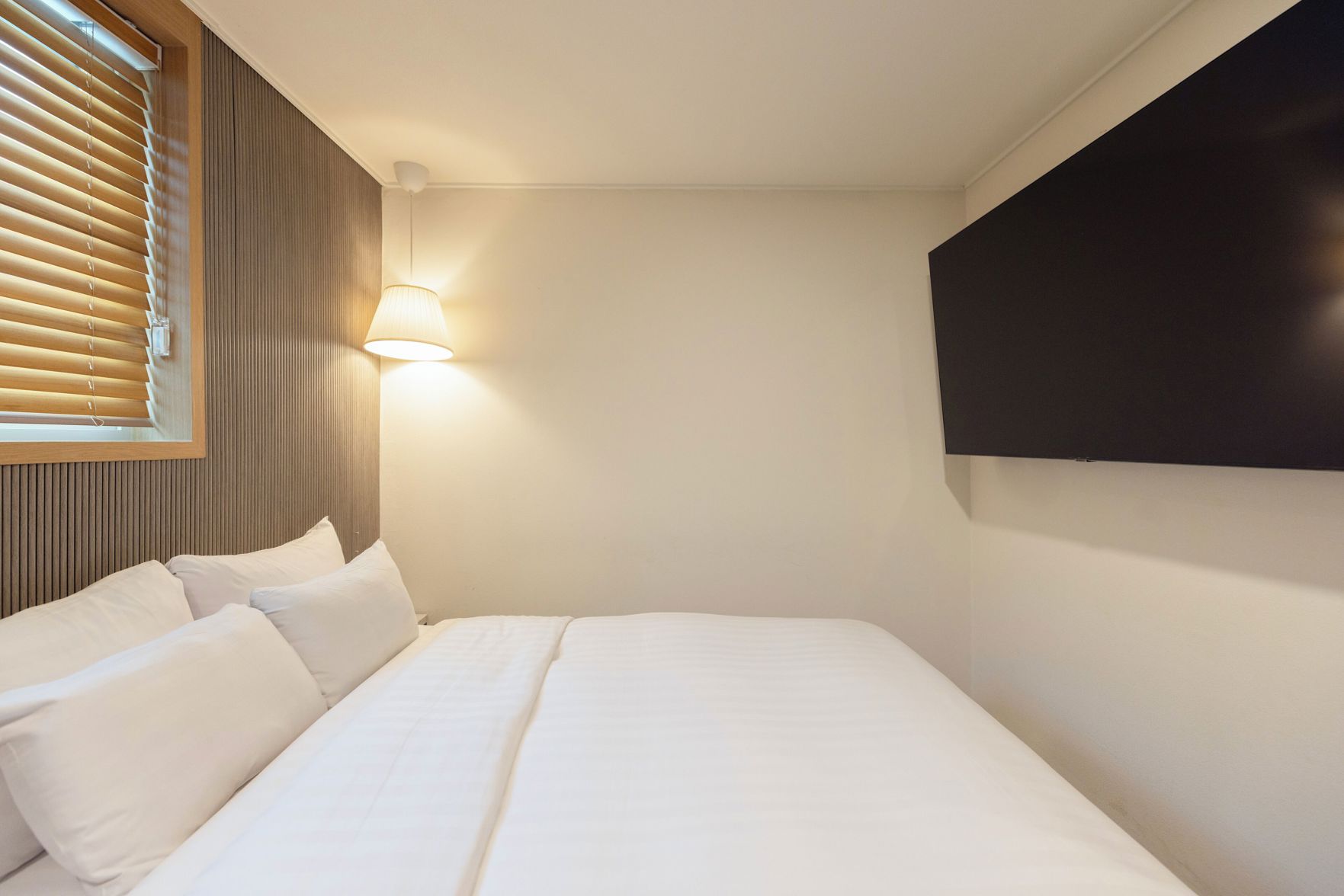 Anook Ryokan Ansan station branch 3*