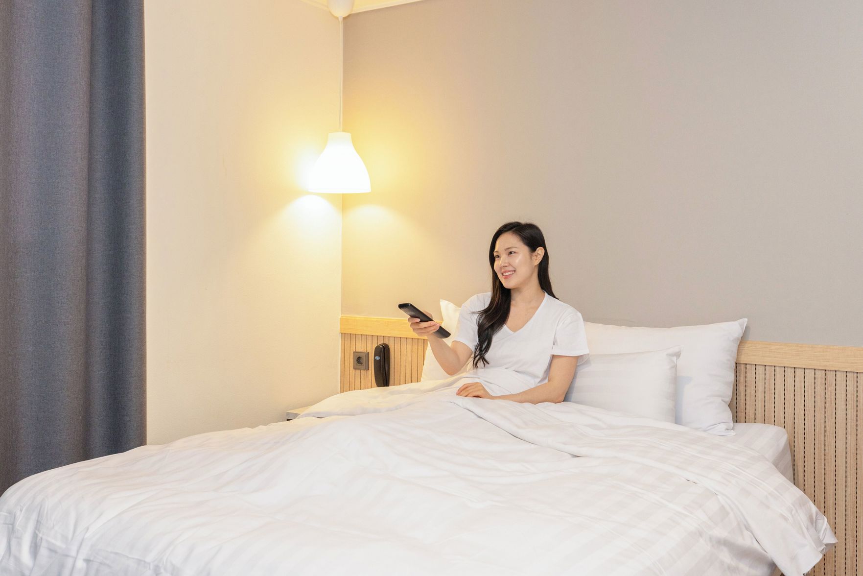 Anook Ryokan Ansan station branch 3*