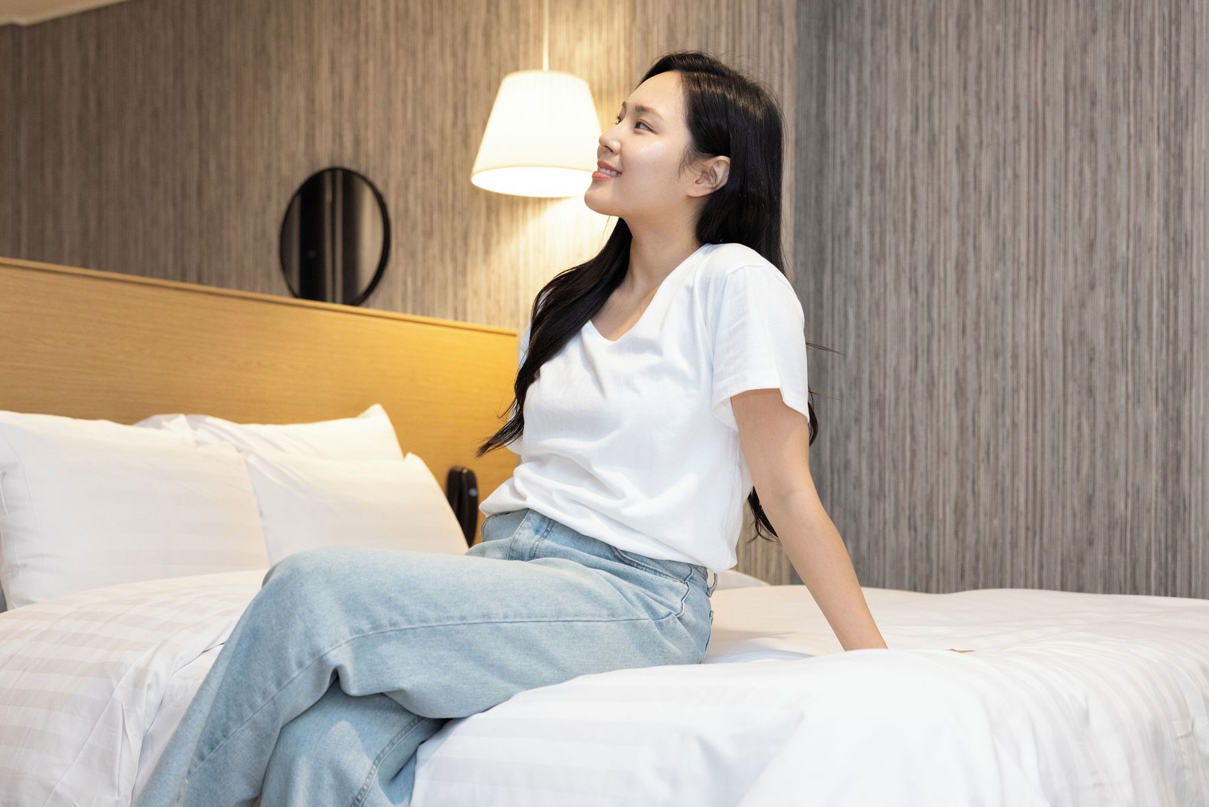 Anook Ryokan Ansan station branch 3*