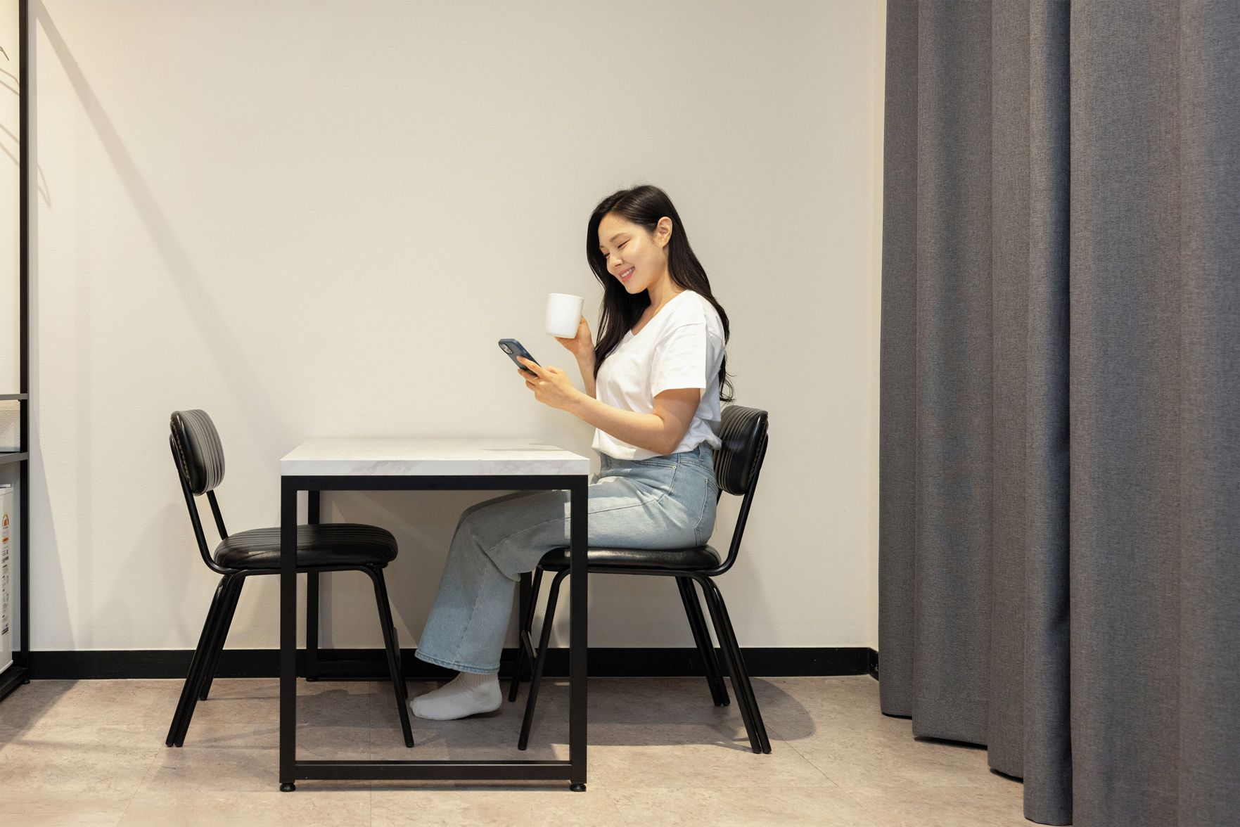 Anook Ryokan Ansan station branch 3*
