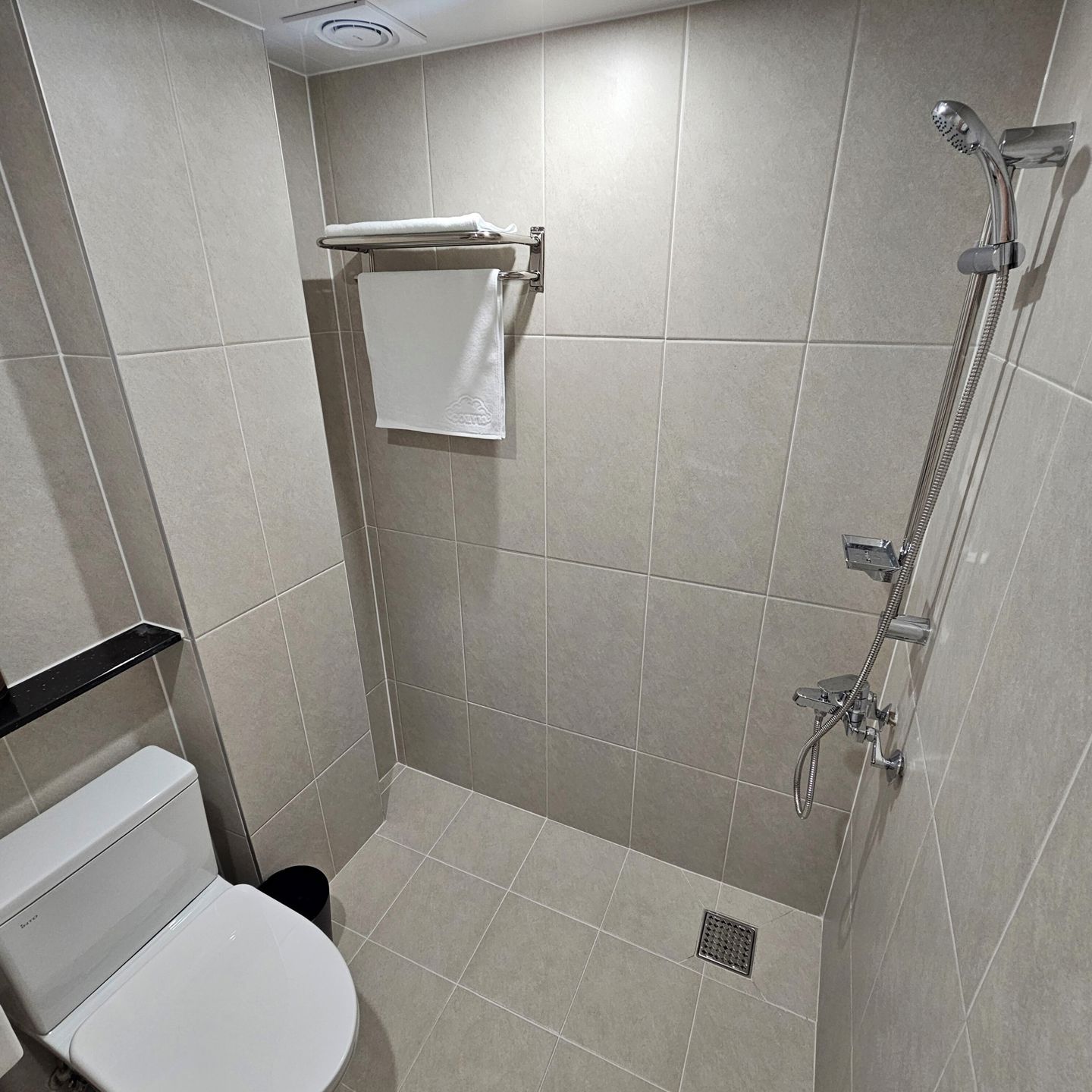 Hotel Cozy Ten 2*